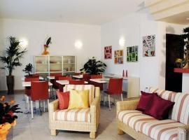 Marinetta Bed & Breakfast, hotel in Signa