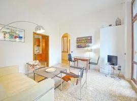 DolceVita Apartments N 331