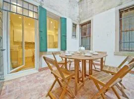 DolceVita Apartments N 373