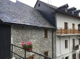 Casa Rural Cuny