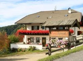 Pension Rastnerhof