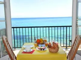 Hôtel de la Plage Les Arcades