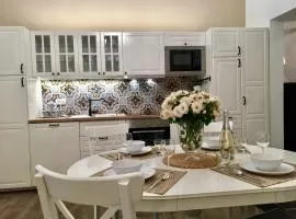 Julija & Filip Apartments