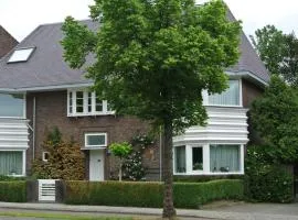 Aldenhof Appartementen