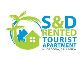 S & D Rented Tourist Apartment