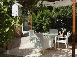 Apartamentos Casa Torres - Adults Only