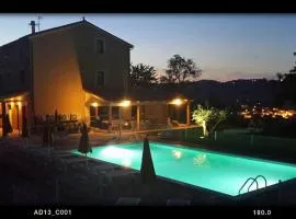 Agriturismo Annarella