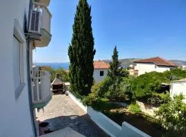 Apartman Katarina