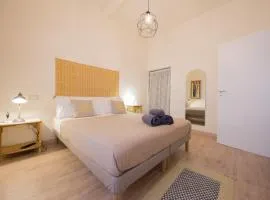 B&B In Acquaviva