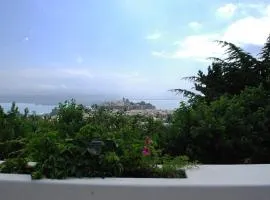 Costa Residence Vacanze