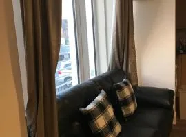 River Ness Apartments