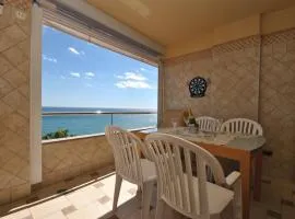 Apartamento Roca Bajondillo