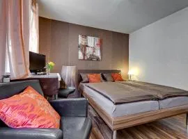 Hotel Alte Post