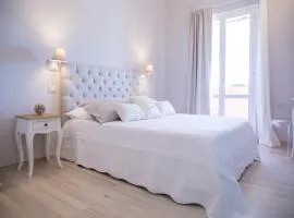 Le Saline Suites