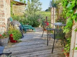 Bulles et Natures B&B