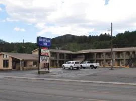 Bestway Inn