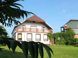 Na Poczatku - Apartamenty
