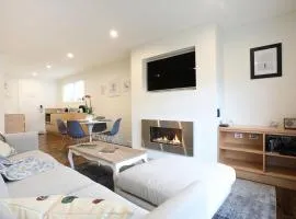 4 stars hotel in Invercargill