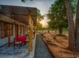 Wilpattu Holiday Home