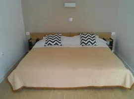 Apartment Kristijan