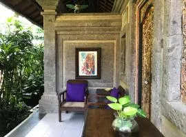 Nirvana Pension