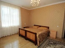 Guest House Darejani