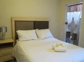 Bed and breakfast Newlife BNB