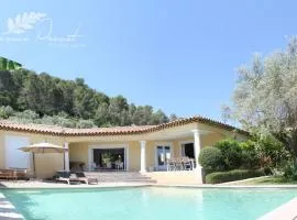 Villa Casalive