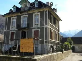 Villa Gracieuse