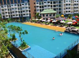 Laguna Beach Resort 2