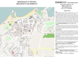 Emmevvì