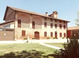 Poderi Sartoris