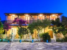 Stefanos Studios