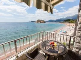 Apartments Lungo Mare