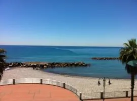 La casa di Marco