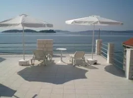 Apartments Pavla