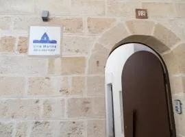 Vico Marina