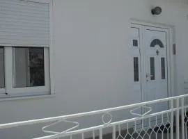 Apartment Batricevic