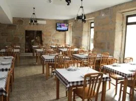 Residencial Parque