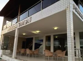 Pousada Tambaú