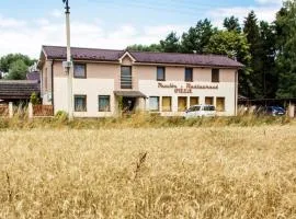 2 hotel in Banska Bystrica 2 hotel in Banska Bystrica