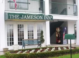 Jameson Inn - Perry