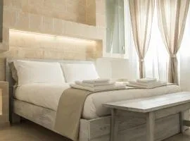 Bed & Breakfast AMATI