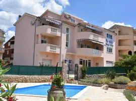 Villa Adria