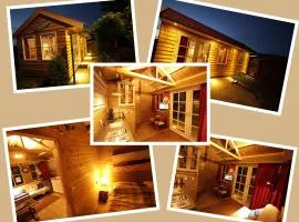The Beach-house nr.98