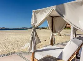 Condominios Brisa - Ocean Front