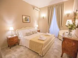 Edonè Holiday Home
