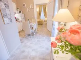 Edonè Holiday Home
