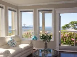 Star of the Sea guest house