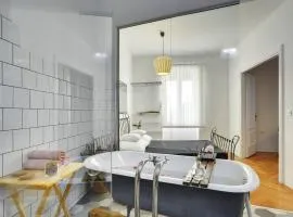 Apartments Forum